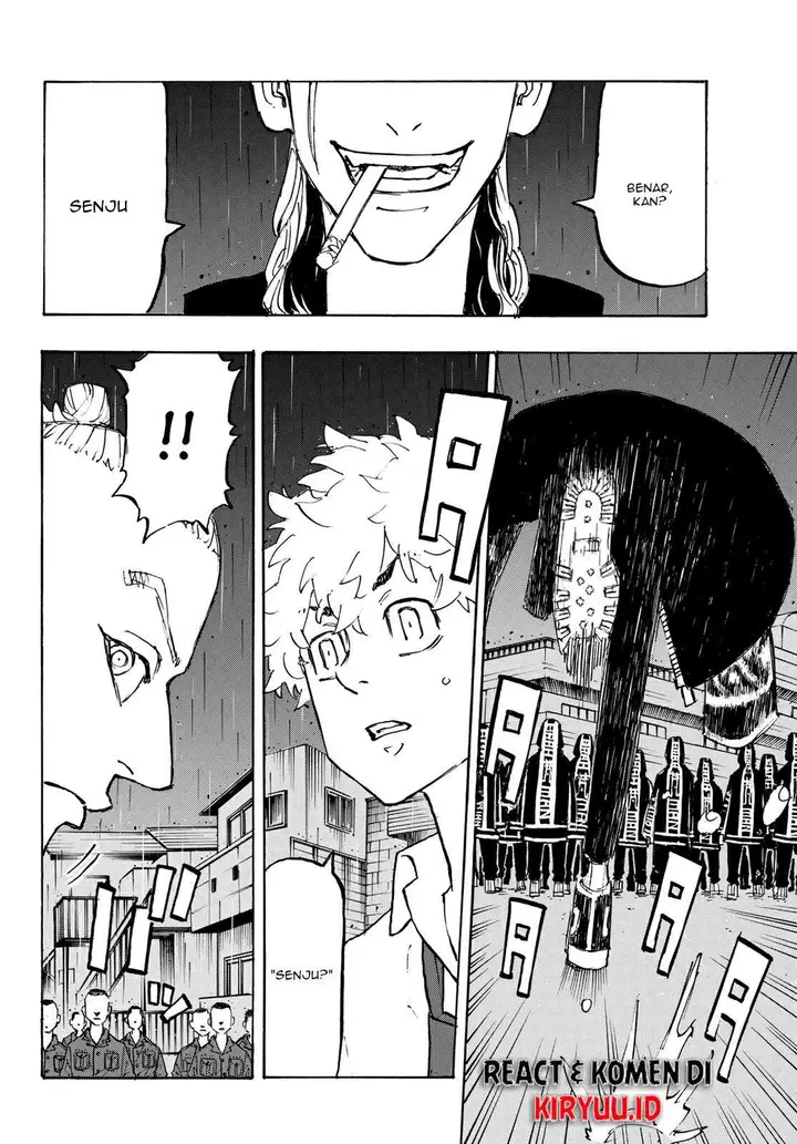 image-komik-tokyorevengers-chapter-212-12/20