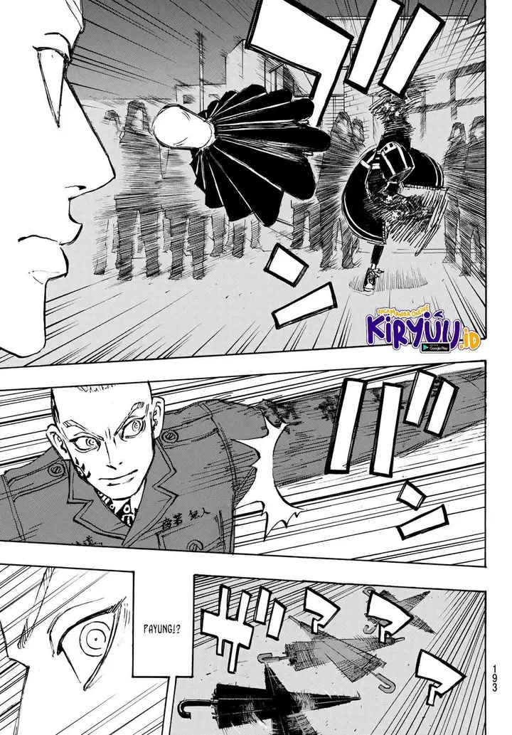 image-komik-tokyorevengers-chapter-212-13/20