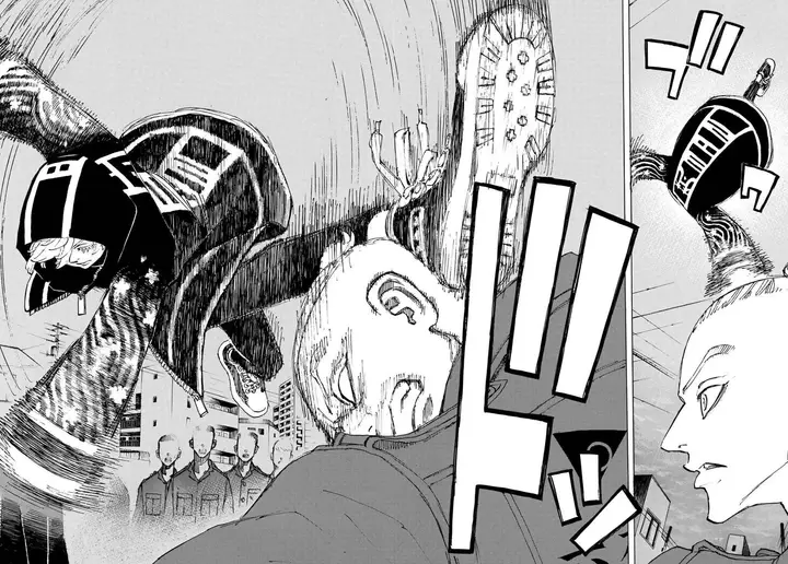 image-komik-tokyorevengers-chapter-212-14/20