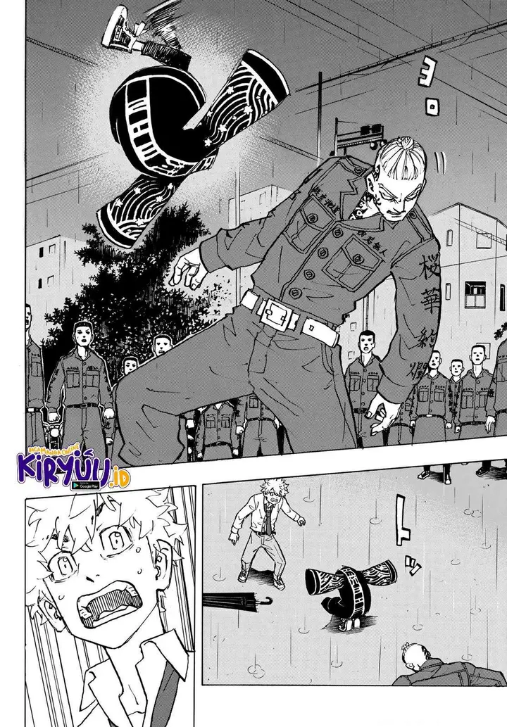 image-komik-tokyorevengers-chapter-212-15/20