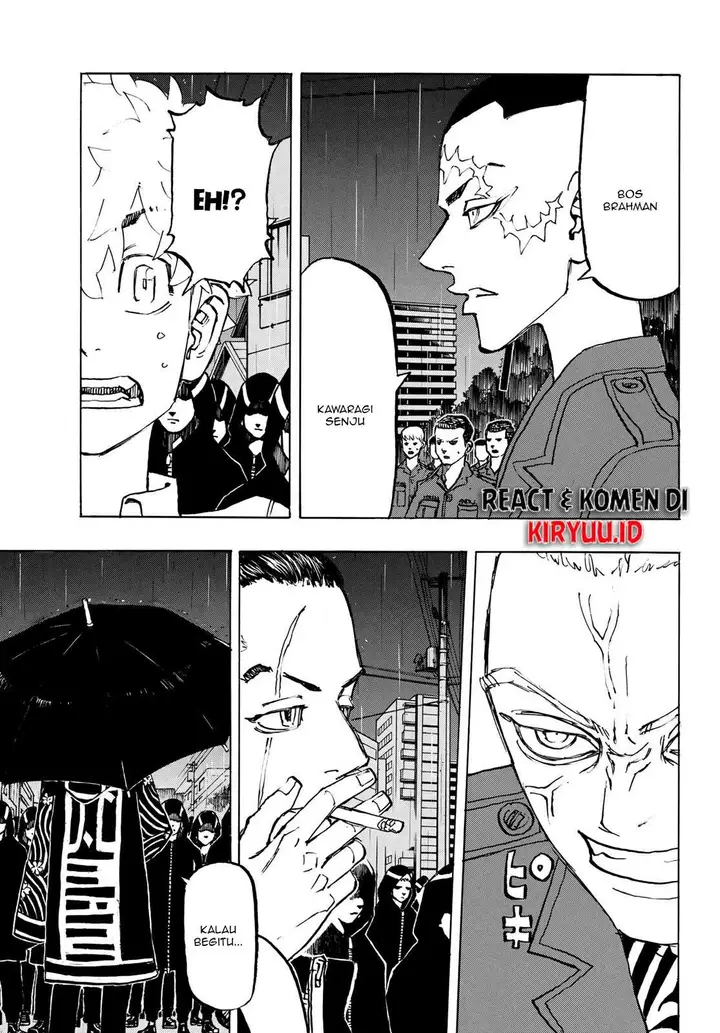 image-komik-tokyorevengers-chapter-212-18/20