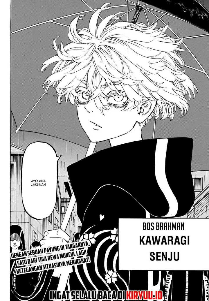 image-komik-tokyorevengers-chapter-212-19/20