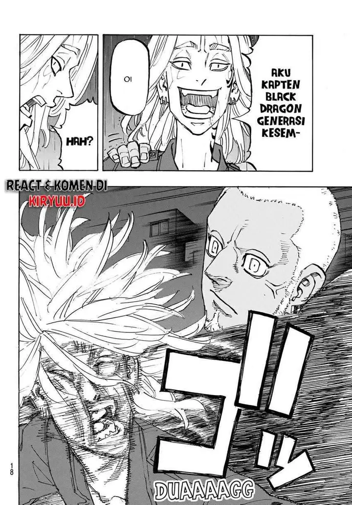 image-komik-tokyorevengers-chapter-213-9/25