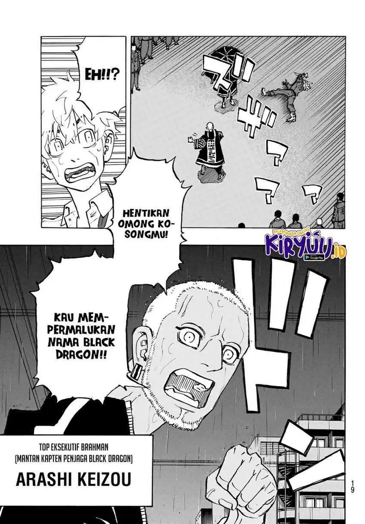 image-komik-tokyorevengers-chapter-213-10/25