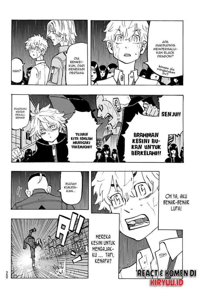 image-komik-tokyorevengers-chapter-213-11/25