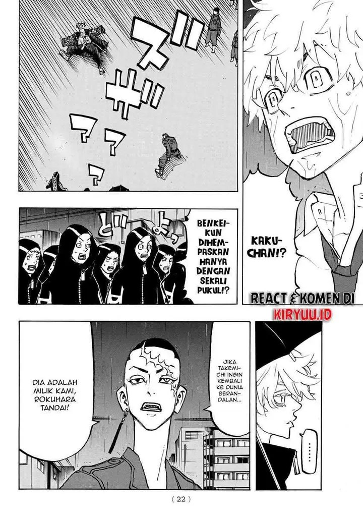 image-komik-tokyorevengers-chapter-213-13/25