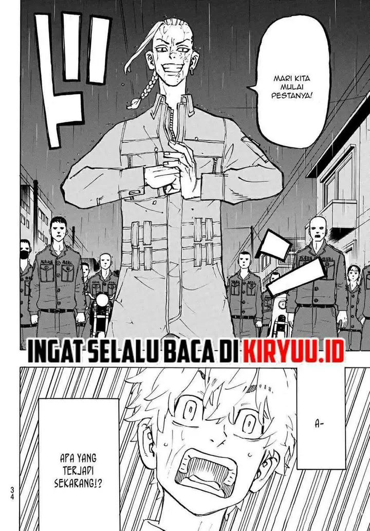 image-komik-tokyorevengers-chapter-213-24/25