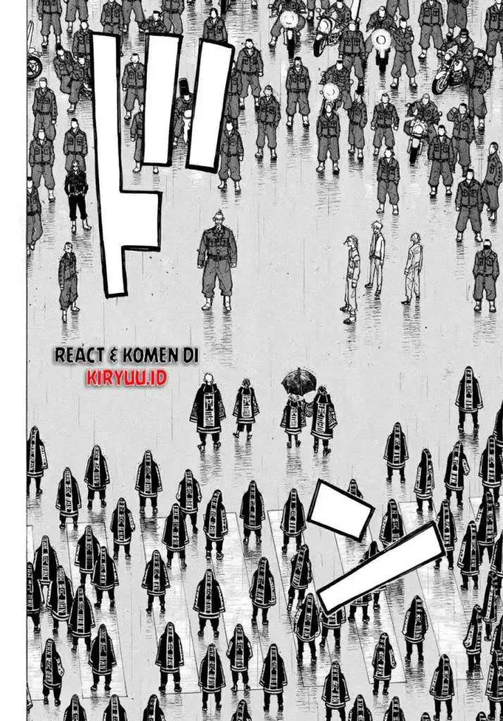 image-komik-tokyorevengers-chapter-214-2/19