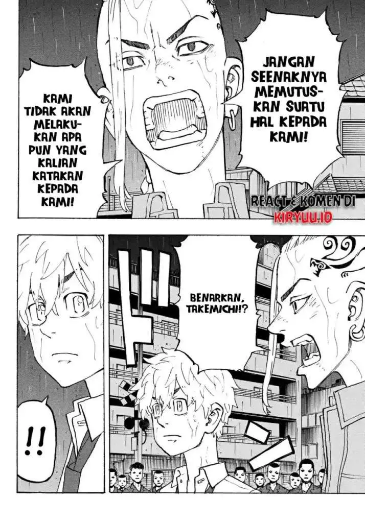 image-komik-tokyorevengers-chapter-214-4/19