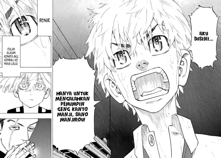 image-komik-tokyorevengers-chapter-214-6/19