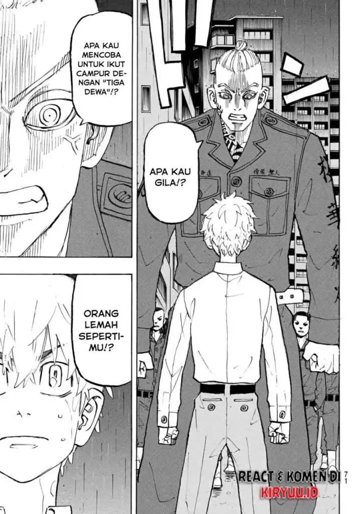 image-komik-tokyorevengers-chapter-214-8/19