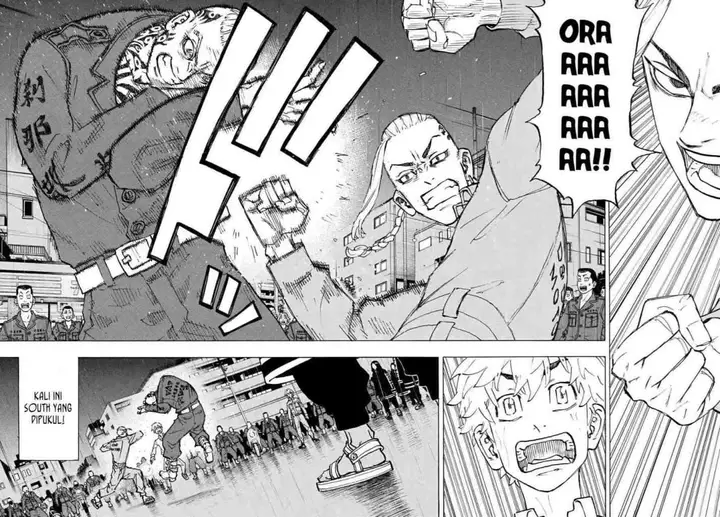 image-komik-tokyorevengers-chapter-214-9/19