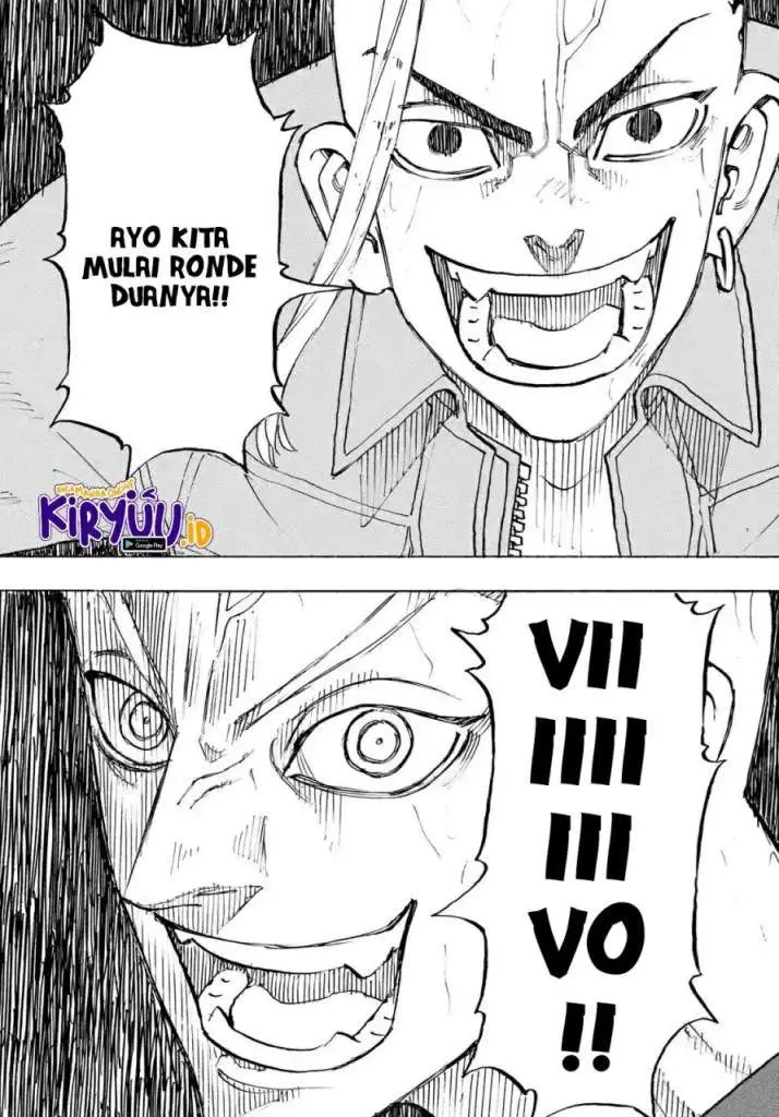 image-komik-tokyorevengers-chapter-214-11/19