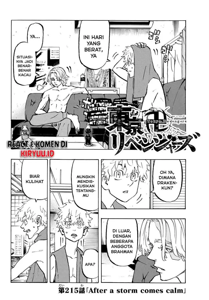 image-komik-tokyorevengers-chapter-215-2/20