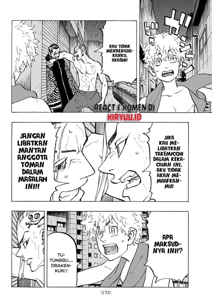 image-komik-tokyorevengers-chapter-215-4/20