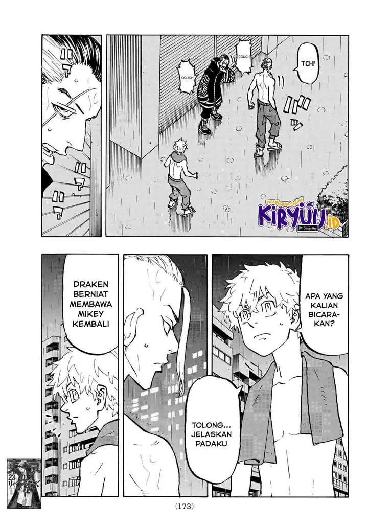 image-komik-tokyorevengers-chapter-215-5/20