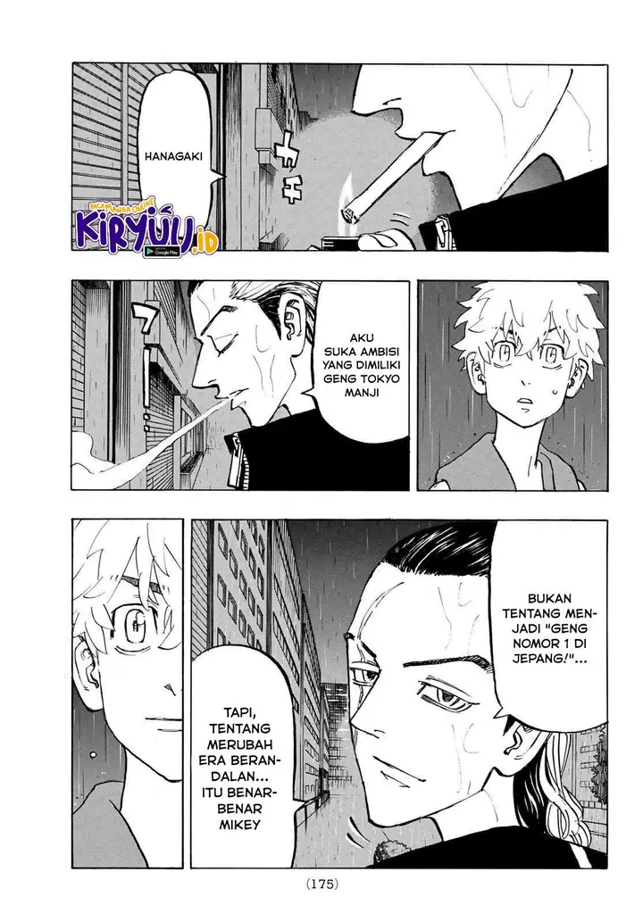 image-komik-tokyorevengers-chapter-215-7/20