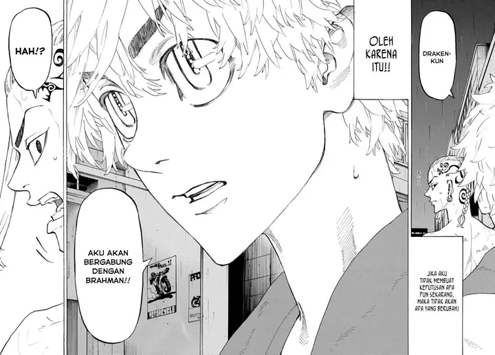 image-komik-tokyorevengers-chapter-215-12/20