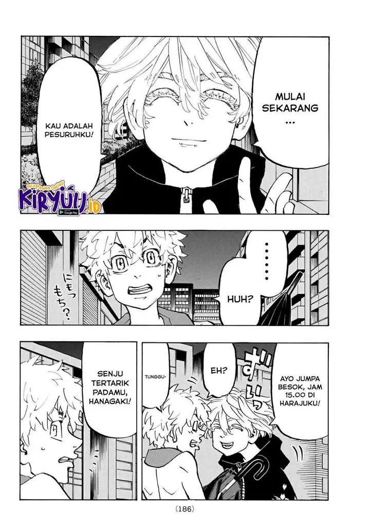 image-komik-tokyorevengers-chapter-215-17/20