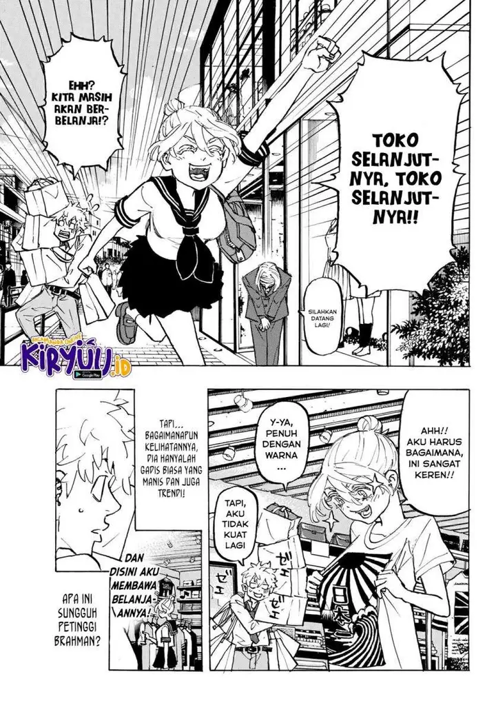 image-komik-tokyorevengers-chapter-216-5/22