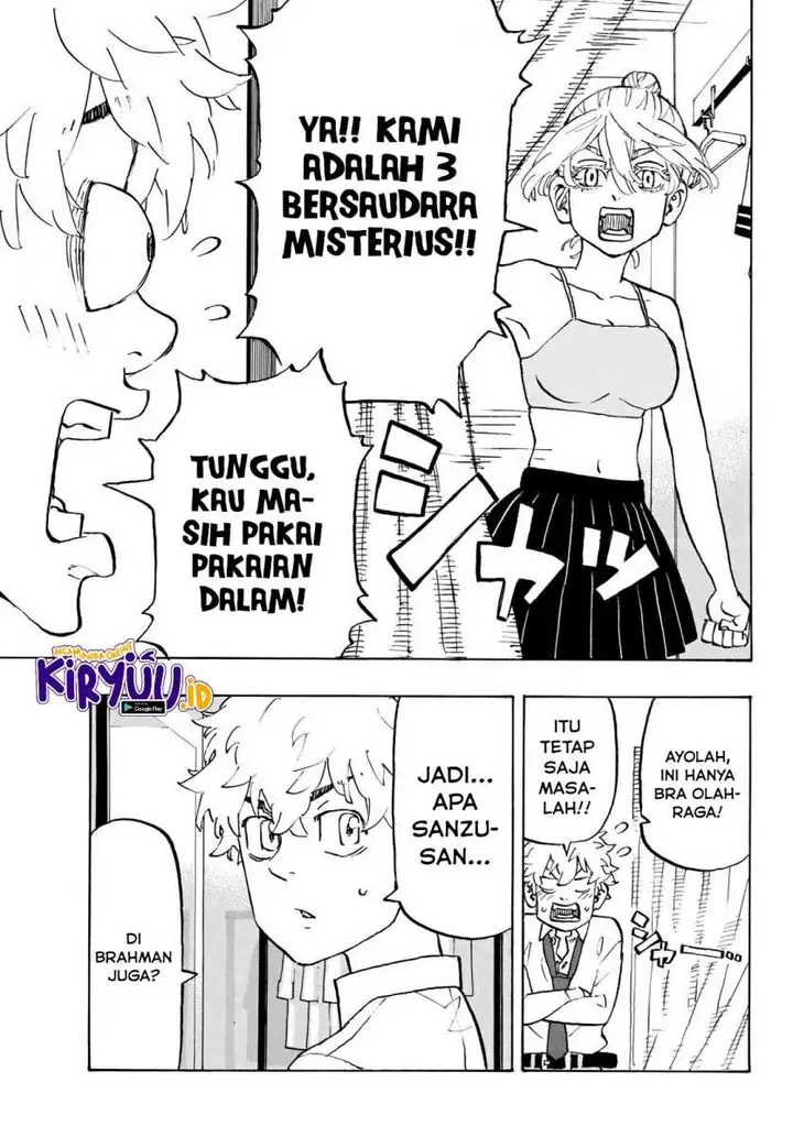 image-komik-tokyorevengers-chapter-216-9/22