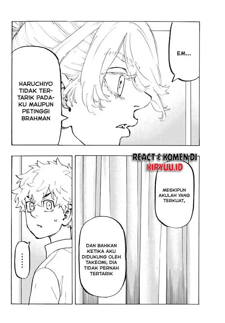 image-komik-tokyorevengers-chapter-216-10/22