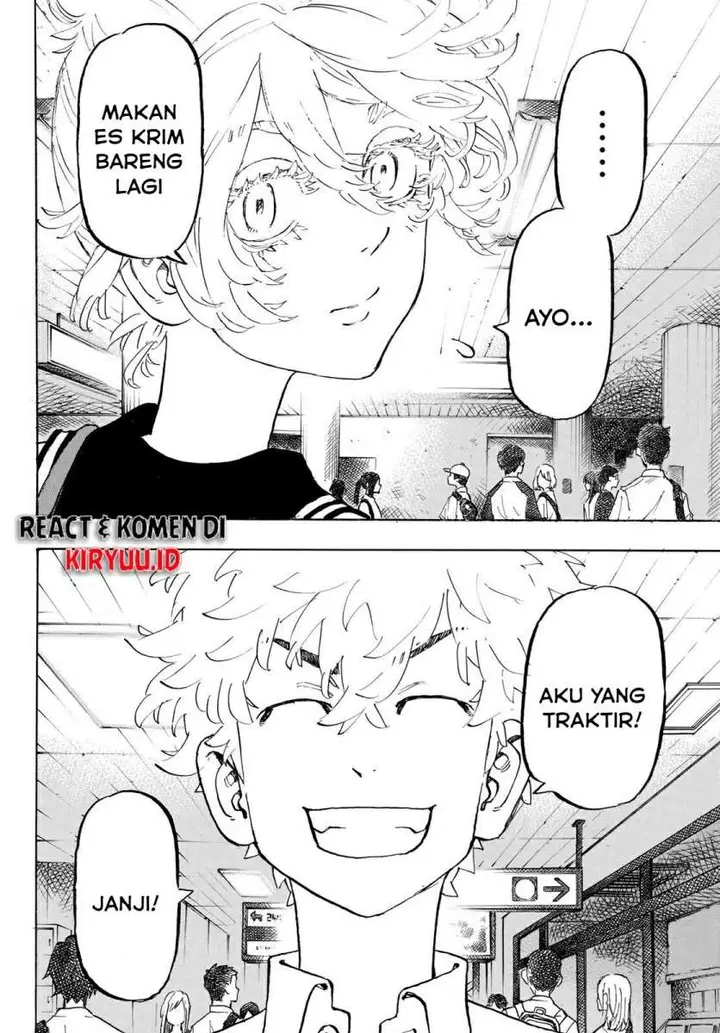 image-komik-tokyorevengers-chapter-216-16/22