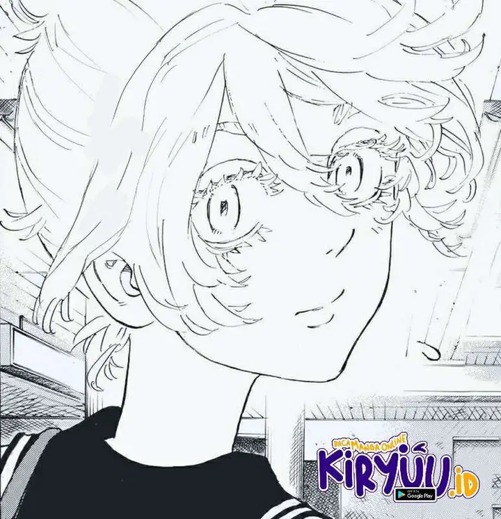 image-komik-tokyorevengers-chapter-216-21/22