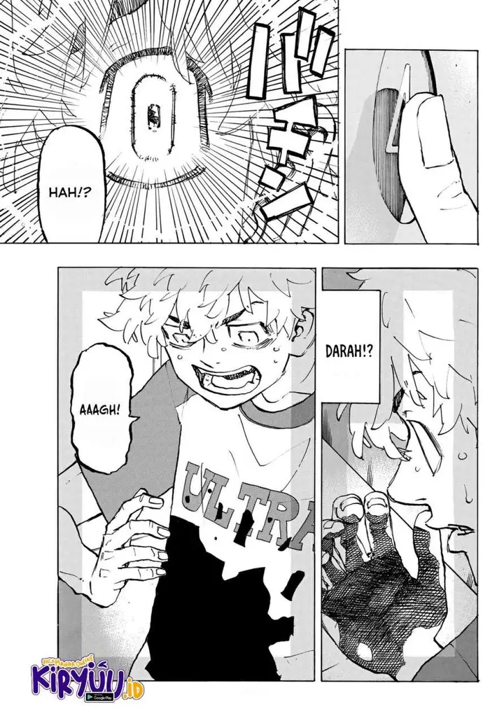 image-komik-tokyorevengers-chapter-217-3/20