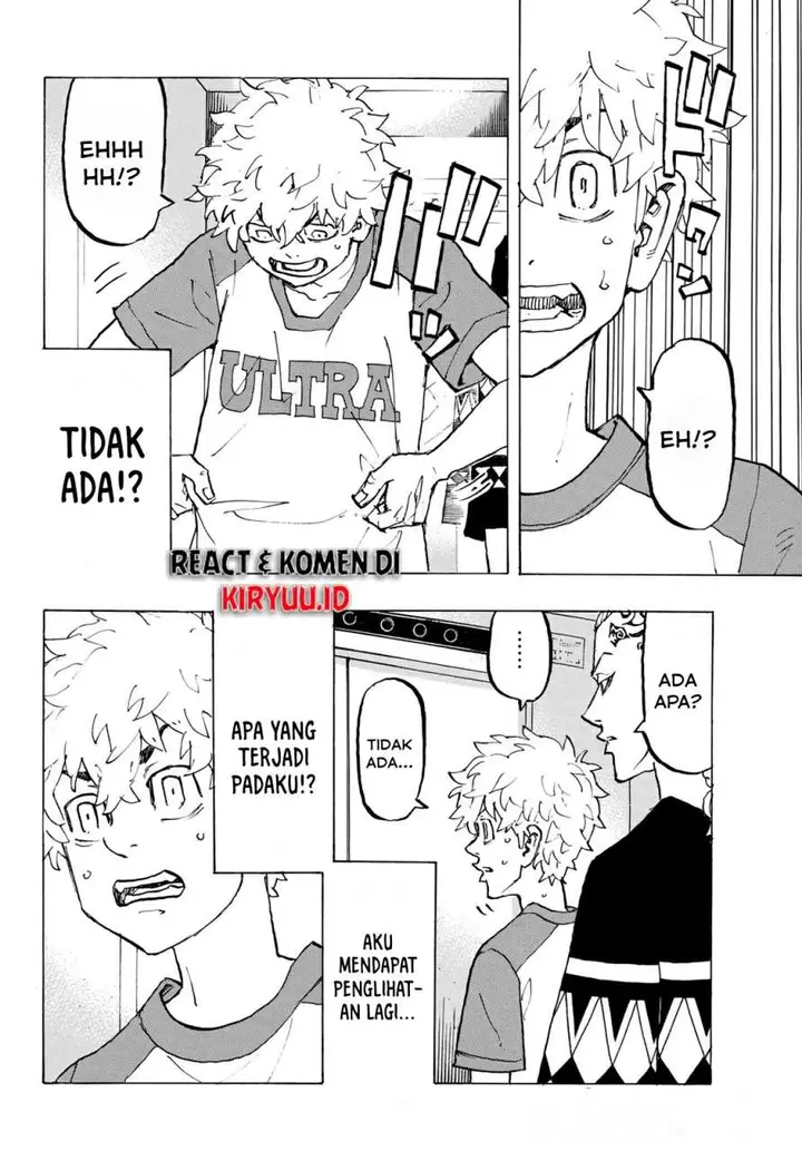 image-komik-tokyorevengers-chapter-217-4/20