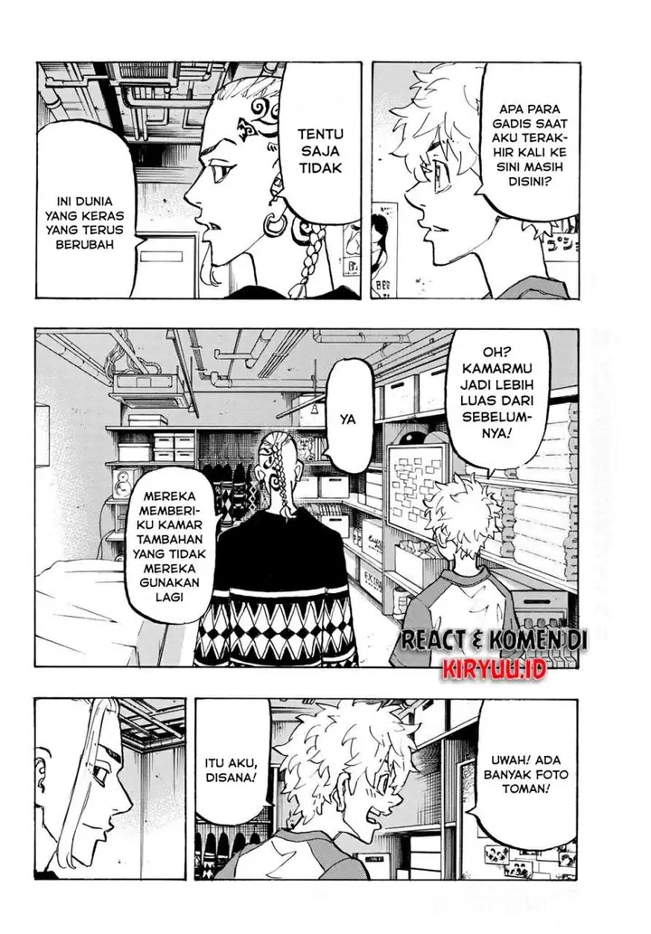 image-komik-tokyorevengers-chapter-217-6/20