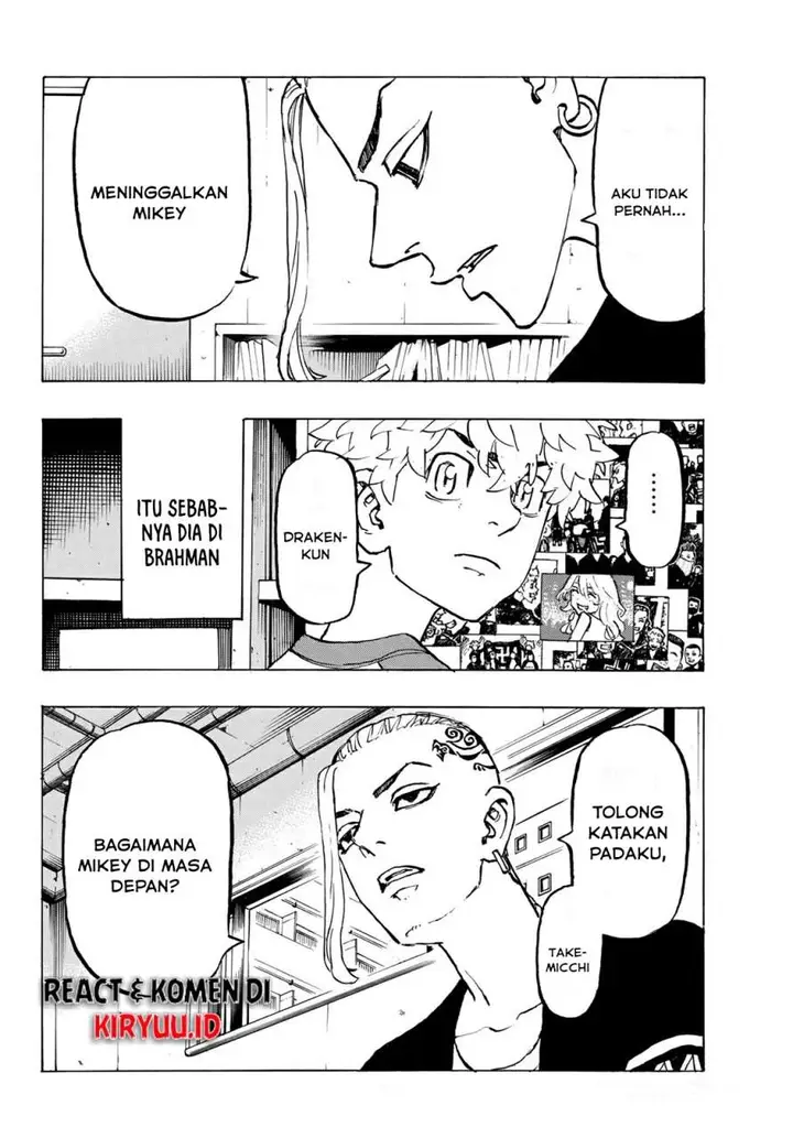 image-komik-tokyorevengers-chapter-217-8/20