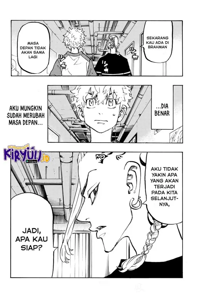 image-komik-tokyorevengers-chapter-217-15/20
