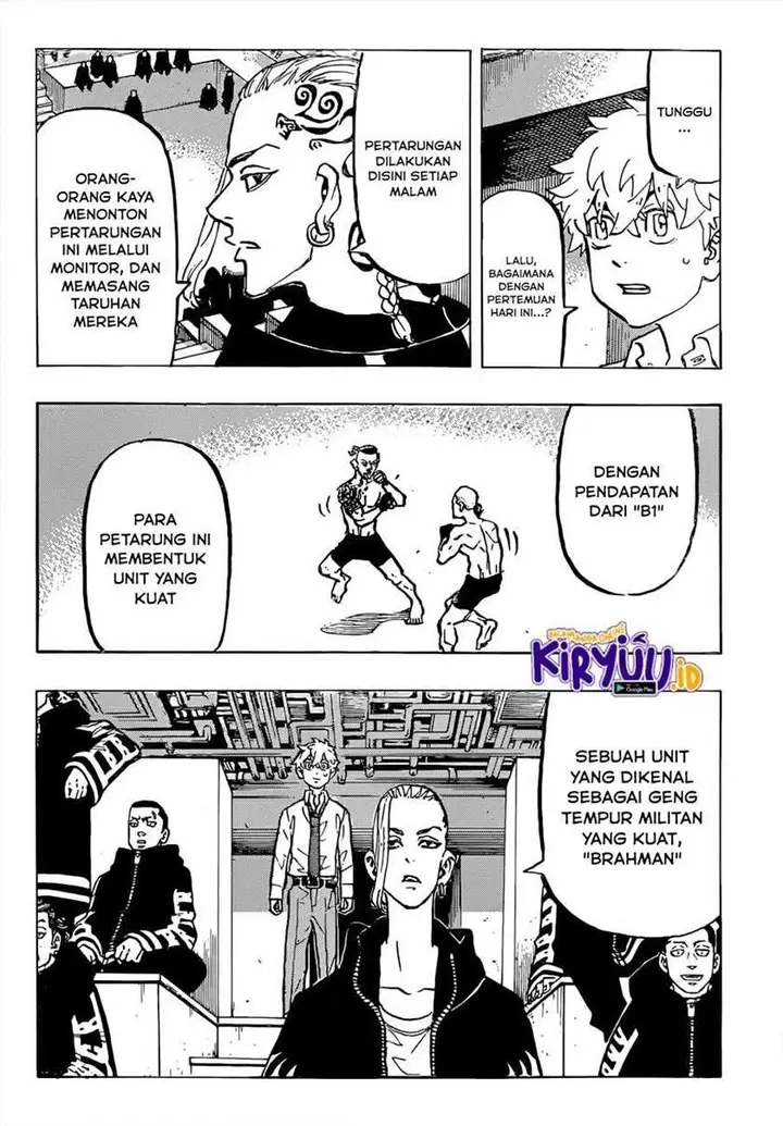 image-komik-tokyorevengers-chapter-218-6/18