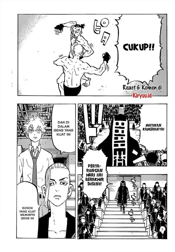 image-komik-tokyorevengers-chapter-218-7/18