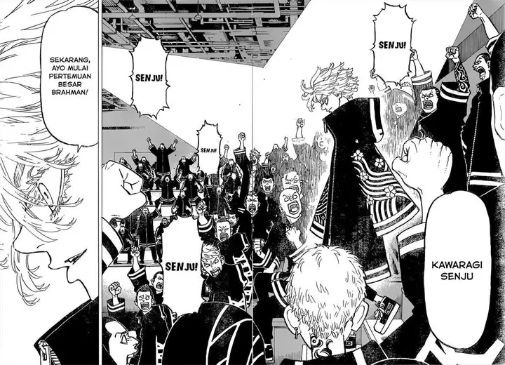 image-komik-tokyorevengers-chapter-218-8/18