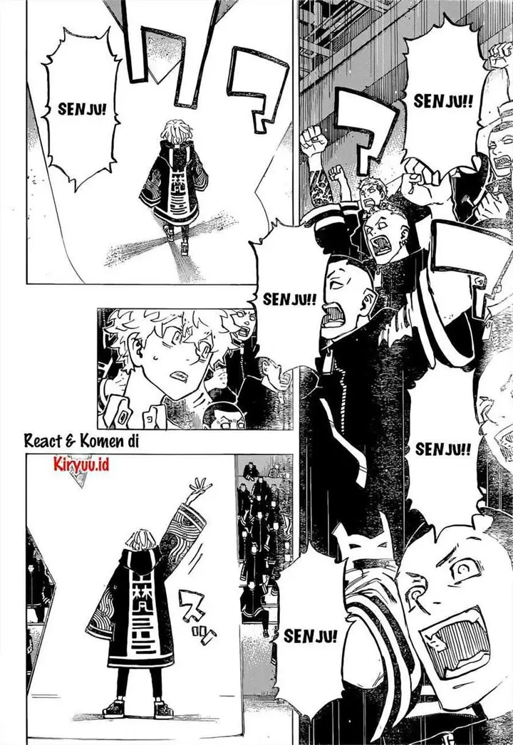 image-komik-tokyorevengers-chapter-218-9/18
