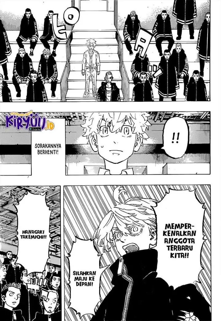 image-komik-tokyorevengers-chapter-218-10/18