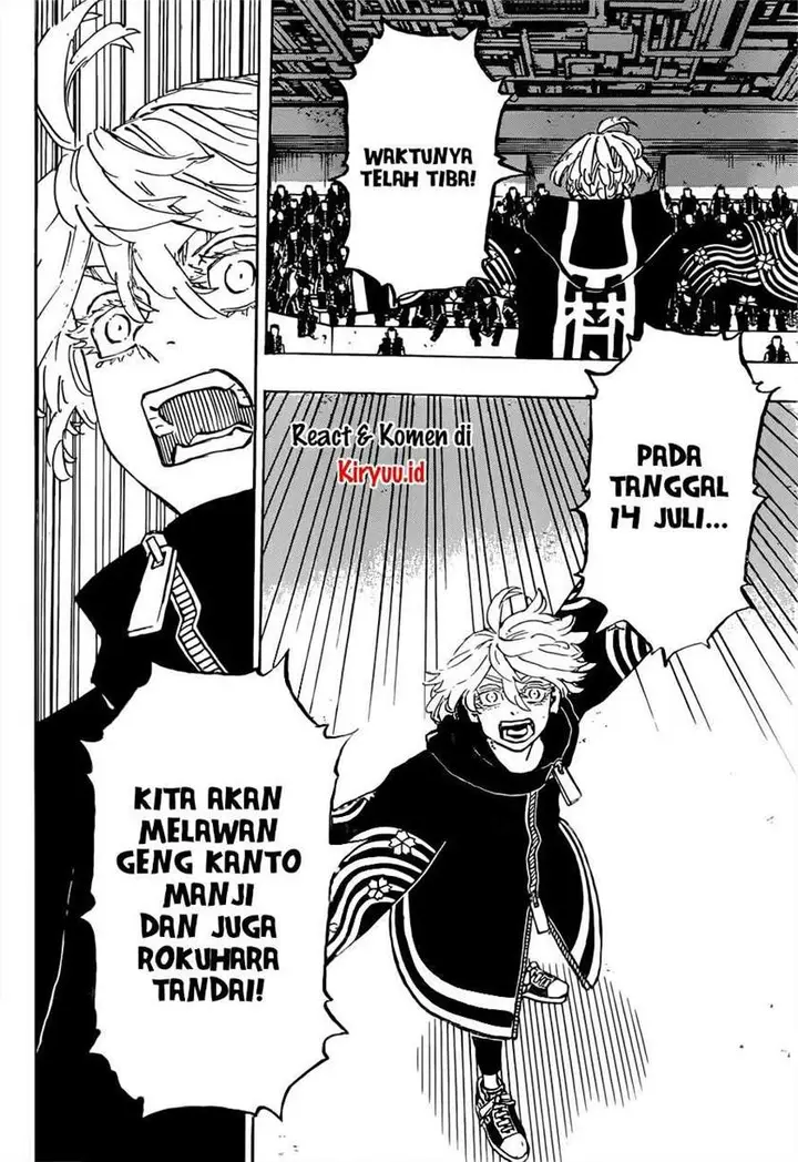 image-komik-tokyorevengers-chapter-218-13/18