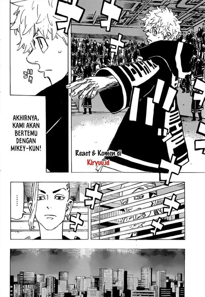 image-komik-tokyorevengers-chapter-218-15/18