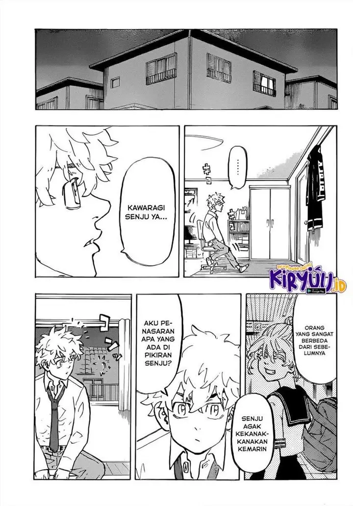 image-komik-tokyorevengers-chapter-218-16/18