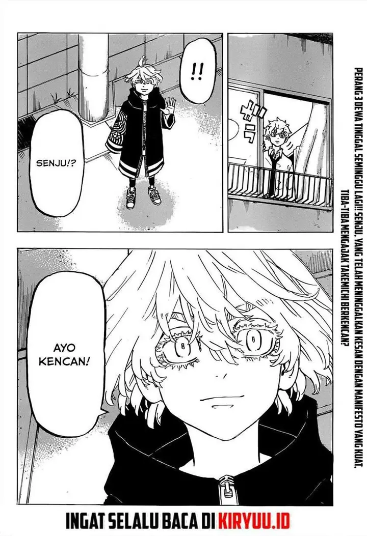 image-komik-tokyorevengers-chapter-218-17/18