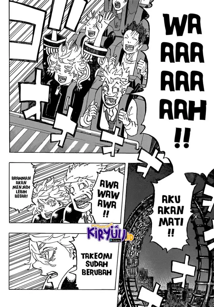 image-komik-tokyorevengers-chapter-219-6/21