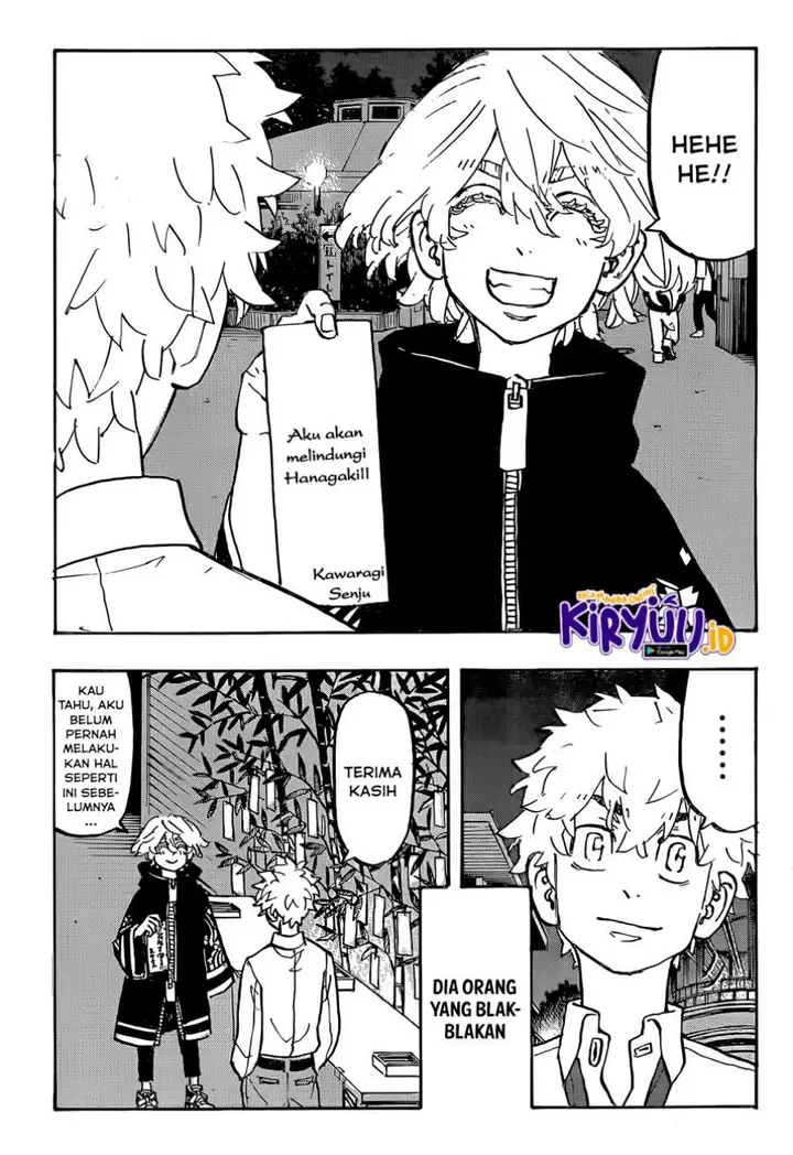 image-komik-tokyorevengers-chapter-219-11/21