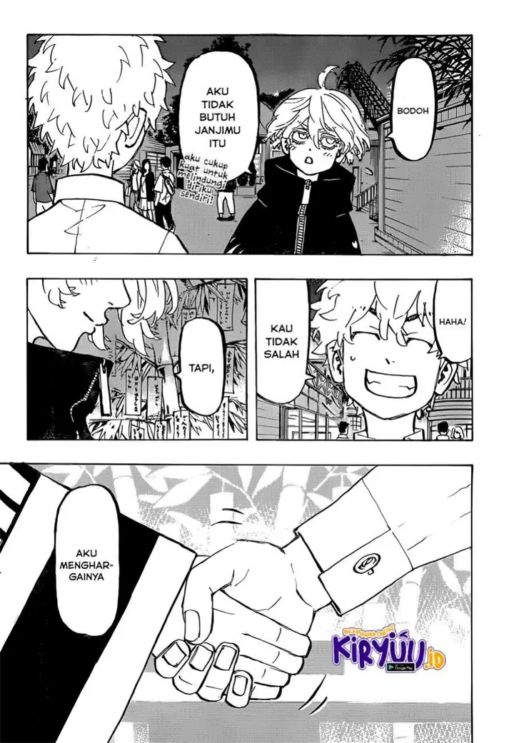 image-komik-tokyorevengers-chapter-219-14/21