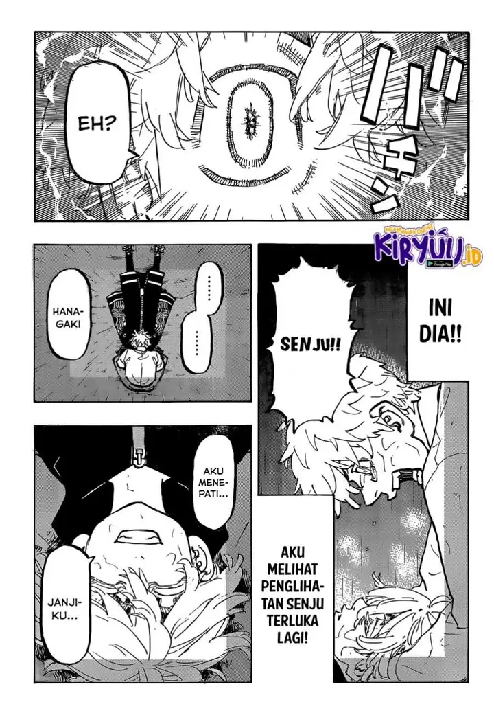 image-komik-tokyorevengers-chapter-219-15/21