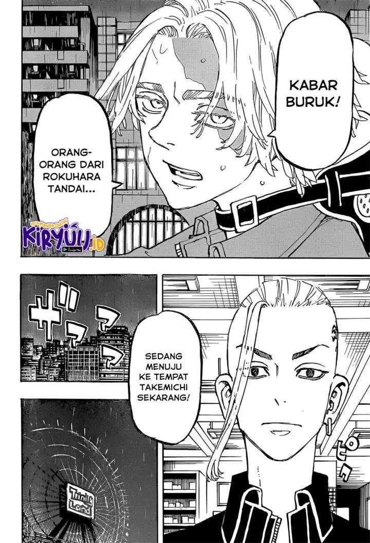 image-komik-tokyorevengers-chapter-219-18/21