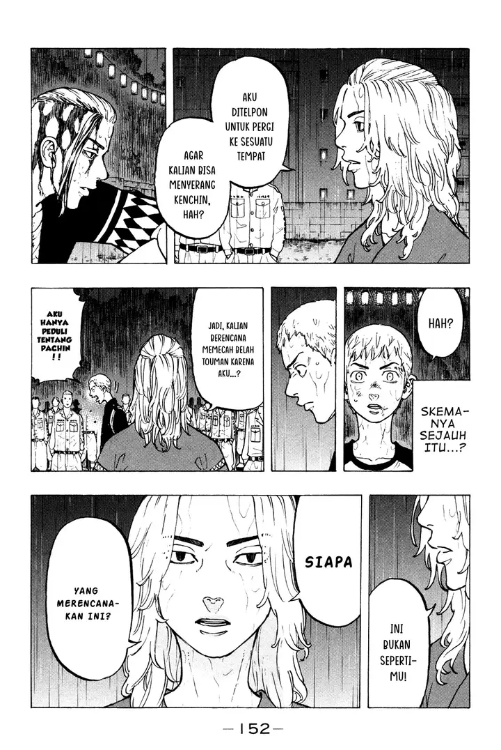 image-komik-tokyorevengers-chapter-22-2/19