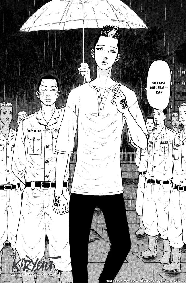 image-komik-tokyorevengers-chapter-22-4/19