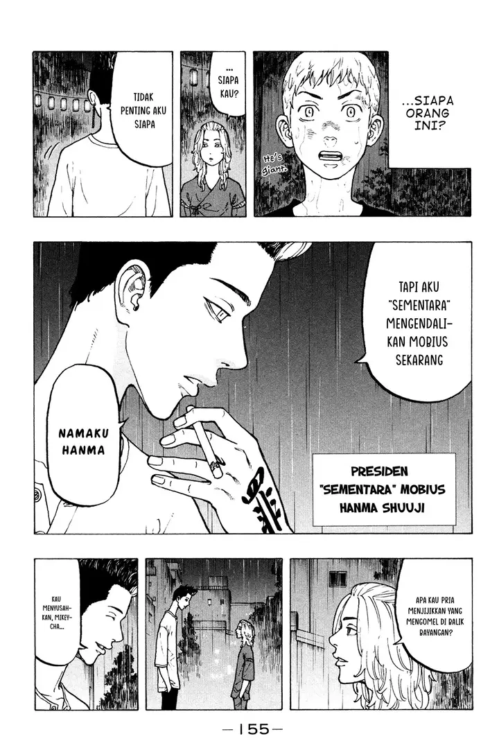 image-komik-tokyorevengers-chapter-22-5/19